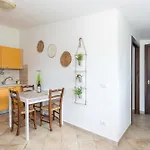 Long House * Sorso