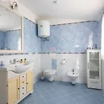Long House